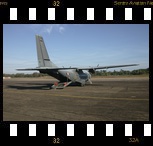 (c)Sentry Aviation News, 20120914_lfbm_neuneu70_mt-4_jvb_1dm2_7323.jpg
