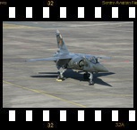 (c)Sentry Aviation News, 20120914_lfbm_neuneu70_mt-4_jvb_1dm2_7330.jpg