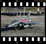 (c)Sentry Aviation News, 20120914_lfbm_neuneu70_mt-4_jvb_1dm2_7334.jpg