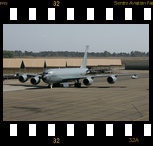 (c)Sentry Aviation News, 20120914_lfbm_neuneu70_mt-4_jvb_1dm2_7384.jpg