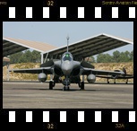 (c)Sentry Aviation News, 20120914_lfbm_neuneu70_mt-4_jvb_1dm2_7431.jpg