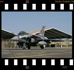 (c)Sentry Aviation News, 20120914_lfbm_neuneu70_mt-4_jvb_1dm2_7432.jpg