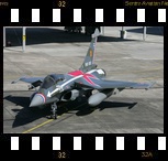 (c)Sentry Aviation News, 20120914_lfbm_neuneu70_mt-4_jvb_1dm2_7454.jpg
