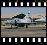 (c)Sentry Aviation News, 20120914_lfbm_neuneu70_mt-4_jvb_1dm2_7470.jpg