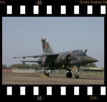(c)Sentry Aviation News, 20120914_lfbm_neuneu70_mt-4_jvb_1dm2_7472.jpg