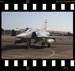(c)Sentry Aviation News, 20120914_lfbm_neuneu70_mt-4_jvb_1dm3_7277.jpg