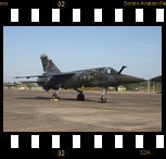 (c)Sentry Aviation News, 20120914_lfbm_neuneu70_mt-4_jvb_1dm3_7281.jpg