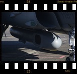 (c)Sentry Aviation News, 20120914_lfbm_neuneu70_mt-4_jvb_1dm3_7287.jpg