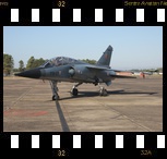 (c)Sentry Aviation News, 20120914_lfbm_neuneu70_mt-4_jvb_1dm3_7291.jpg