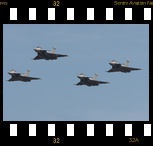 (c)Sentry Aviation News, 20120914_lfbm_neuneu70_mt-4_jvb_1dm3_7385.jpg