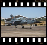(c)Sentry Aviation News, 20120914_lfbm_neuneu70_mt-4_jvb_1dm3_7446.jpg