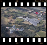 (c)Sentry Aviation News, 20120914_lfbm_neuneu70_mt_armee.de.l.air-ec2_30-70years-sirpa_v9i7245.jpg