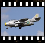 (c)Sentry Aviation News, 20120914_sanicole_mt04_hve_29670_se-dxb_j29f1219c.jpg