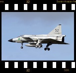 (c)Sentry Aviation News, 20120914_sanicole_mt04_hve_37098_se-dxn_ajs371219c.jpg