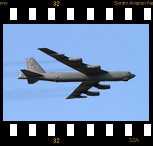 (c)Sentry Aviation News, 20120914_sanicole_mt04_hve_600024_b52h_usaf1218b.jpg