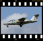 (c)Sentry Aviation News, 20120914_sanicole_mt04_hve_60140_se-dxg_saab1051219.jpg