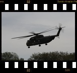 (c)Sentry Aviation News, 20120920_schwarzenborn_peregrine-sword_jvb_mt04_1dm3_8090.jpg