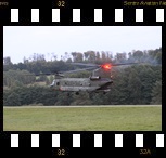 (c)Sentry Aviation News, 20120920_schwarzenborn_peregrine-sword_jvb_mt04_1dm3_8201.jpg