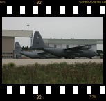 (c)Sentry Aviation News, 20120921_eheh_market-garden_jvb_mt04_1dm2_0219.jpg