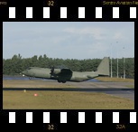 (c)Sentry Aviation News, 20120922_eheh_market-garden_jvb_mt04_1dm2_0301.jpg