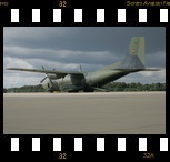 (c)Sentry Aviation News, 20120922_eheh_market-garden_jvb_mt04_1dm2_0363.jpg