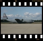 (c)Sentry Aviation News, 20120922_eheh_market-garden_jvb_mt04_1dm2_0370.jpg