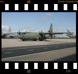 (c)Sentry Aviation News, 20120922_eheh_market-garden_jvb_mt04_1dm2_0374.jpg