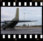 (c)Sentry Aviation News, 20120922_eheh_market-garden_jvb_mt04_1dm3_8334.jpg