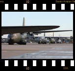 (c)Sentry Aviation News, 20120922_eheh_market-garden_jvb_mt04_1dm3_8351.jpg
