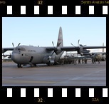 (c)Sentry Aviation News, 20120922_eheh_market-garden_jvb_mt04_1dm3_8363.jpg