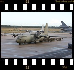 (c)Sentry Aviation News, 20120922_eheh_market-garden_jvb_mt04_1dm3_8372.jpg