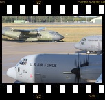 (c)Sentry Aviation News, 20120922_eheh_market-garden_jvb_mt04_1dm3_8442.jpg