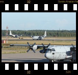 (c)Sentry Aviation News, 20120922_eheh_market-garden_jvb_mt04_1dm3_8506.jpg