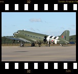 (c)Sentry Aviation News, 20120922_eheh_market-garden_jvb_mt04_1dm3_8564.jpg