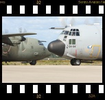 (c)Sentry Aviation News, 20120922_eheh_market-garden_jvb_mt04_1dm3_8794.jpg