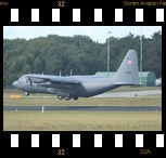 (c)Sentry Aviation News, 20120922_eheh_market-garden_jvb_mt04_1dm3_8813.jpg