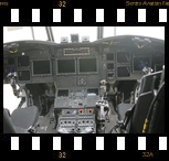 (c)Sentry Aviation News, 20121008_ehgr_ch-47f_mt-4_jvb_1dm2_9461.jpg