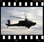 (c)Sentry Aviation News, 20121008_ehgr_ch-47f_mt-4_jvb_1dm3_9413.jpg