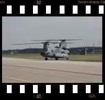 (c)Sentry Aviation News, 20121008_ehgr_ch-47f_mt-4_jvb_1dm3_9451.jpg