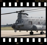(c)Sentry Aviation News, 20121008_ehgr_ch-47f_mt-4_jvb_1dm3_9465.jpg