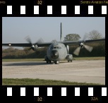 (c)Sentry Aviation News, 20121015_vouziers_volcanex_mt04_jvb_1dm2_0081.jpg
