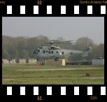 (c)Sentry Aviation News, 20121015_vouziers_volcanex_mt04_jvb_1dm2_0146.jpg