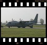 (c)Sentry Aviation News, 20121015_vouziers_volcanex_mt04_jvb_1dm2_0163.jpg