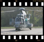(c)Sentry Aviation News, 20121015_vouziers_volcanex_mt04_jvb_1dm2_0170.jpg