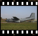 (c)Sentry Aviation News, 20121015_vouziers_volcanex_mt04_jvb_1dm3_0128.jpg