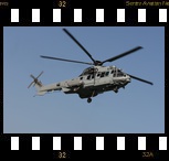 (c)Sentry Aviation News, 20121015_vouziers_volcanex_mt04_jvb_1dm3_0262.jpg