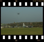 (c)Sentry Aviation News, 20121015_vouziers_volcanex_mt04_jvb_1dm3_0269.jpg