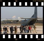 (c)Sentry Aviation News, 20121015_vouziers_volcanex_mt04_jvb_1dm3_0300.jpg