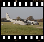 (c)Sentry Aviation News, 20121015_vouziers_volcanex_mt04_jvb_1dm3_0328.jpg