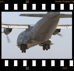 (c)Sentry Aviation News, 20121015_vouziers_volcanex_mt04_jvb_1dm3_0346.jpg